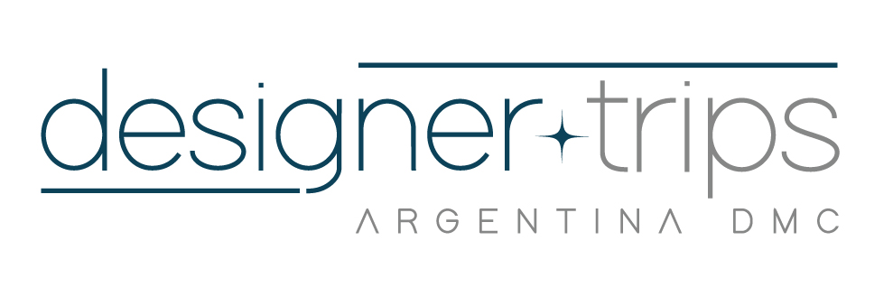 DESIGNER TRIPS ARGENTINA